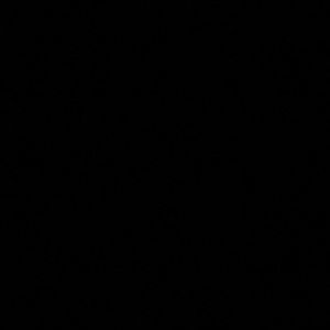 Meet your Posher, Cali